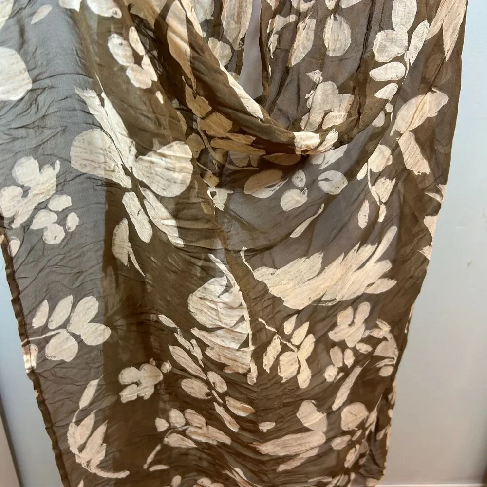 Dana Buchman vintage dana